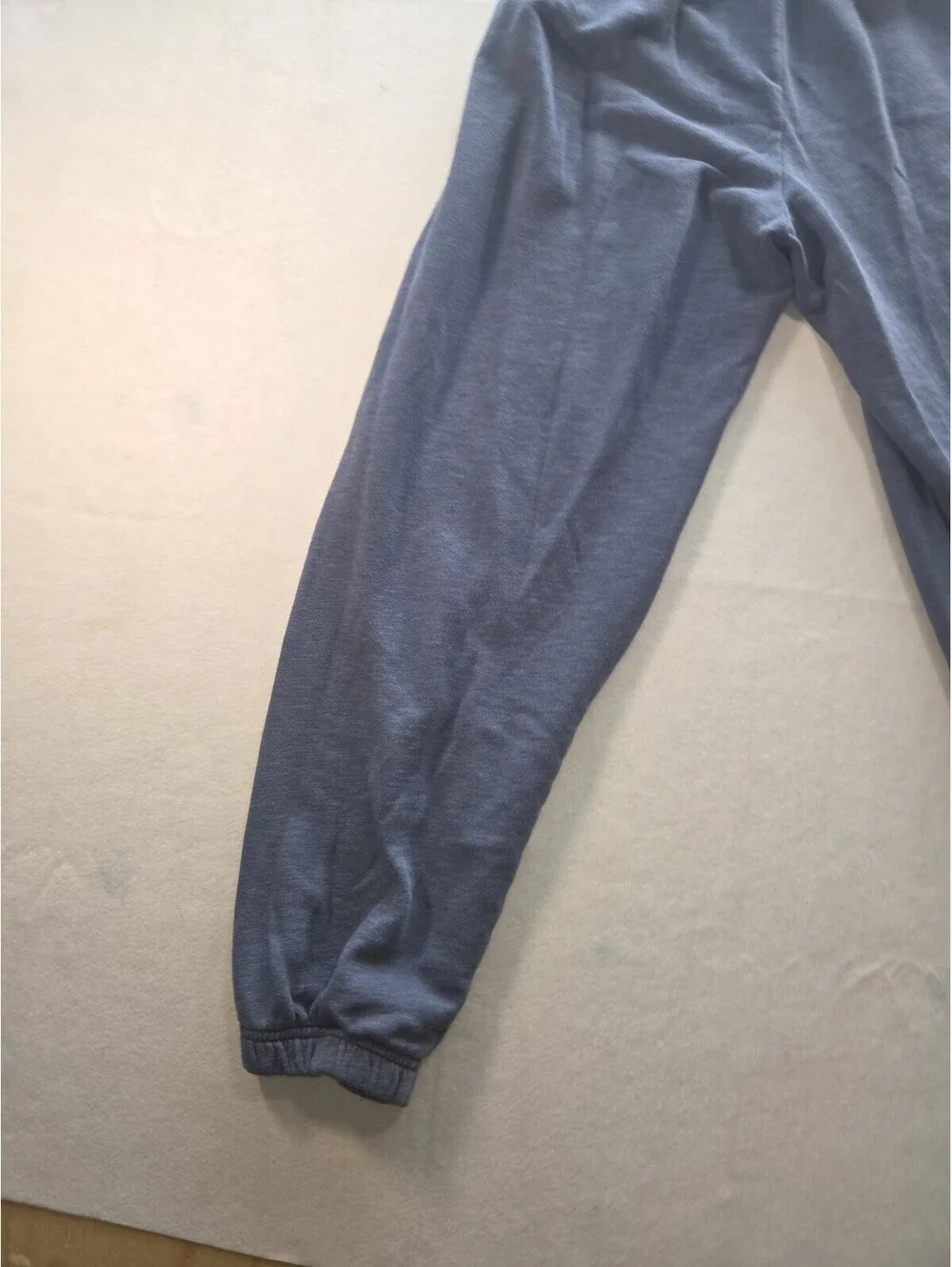 American Eagle Navy Blue Sweatpants Men's Size Small CB3 OO39